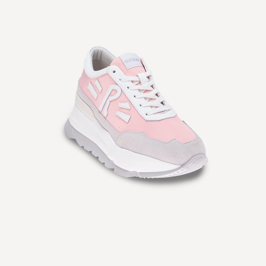 Agile by rucoline AKI 300 BOMBER Sconto di tempo limitato