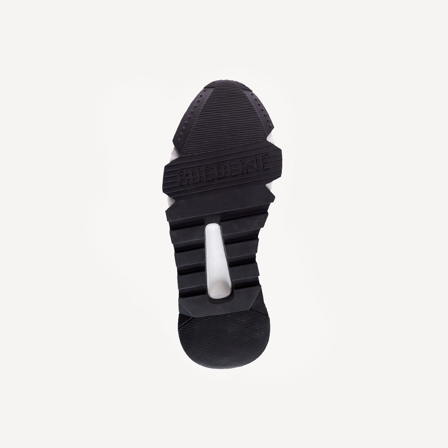 Agile by rucoline AKI 304 SOFT Black Friday