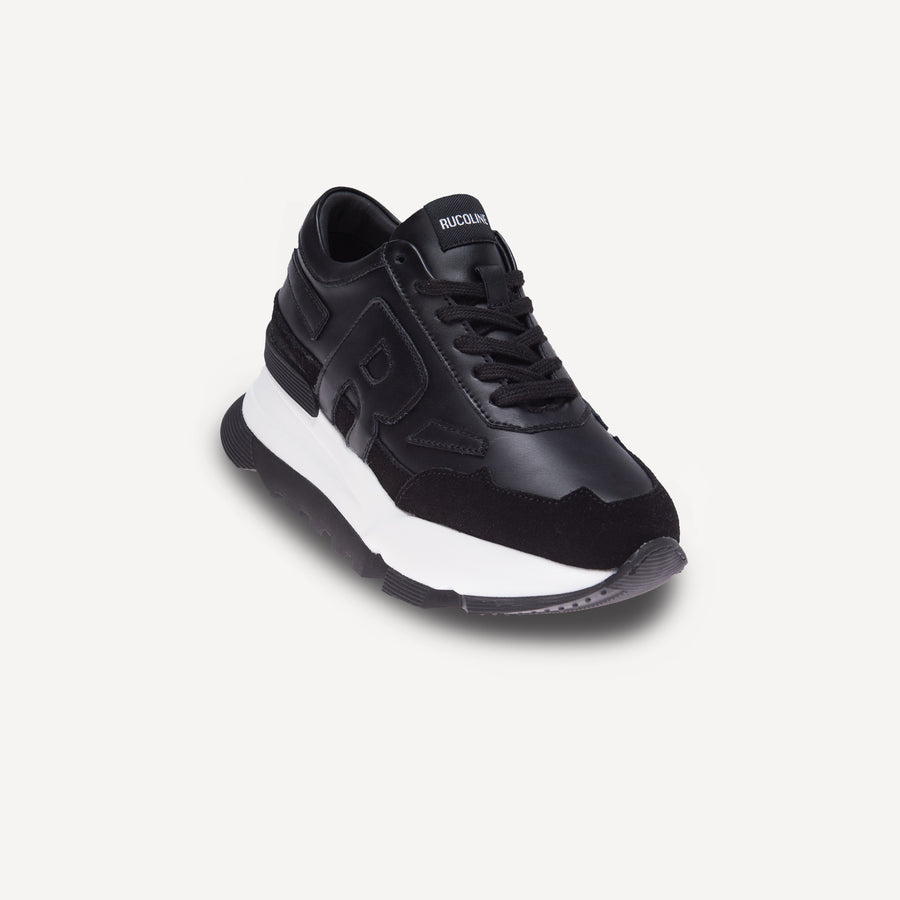 Agile by rucoline AKI 304 SOFT Black Friday