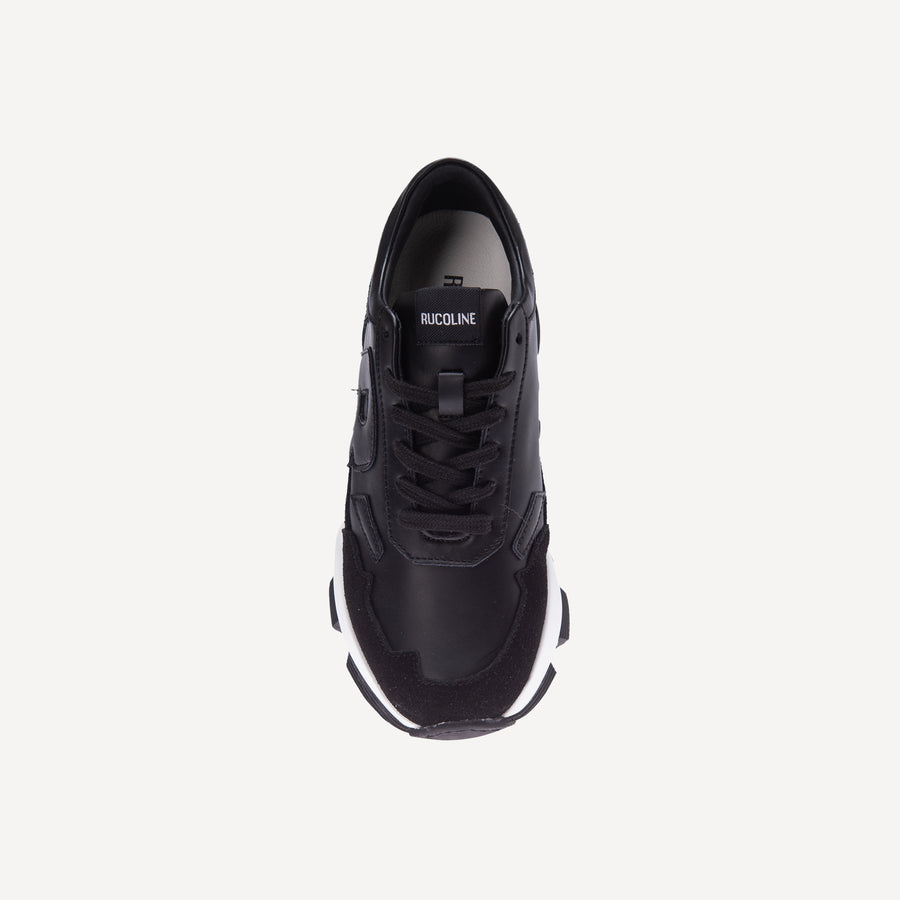 Agile by rucoline AKI 304 SOFT Black Friday