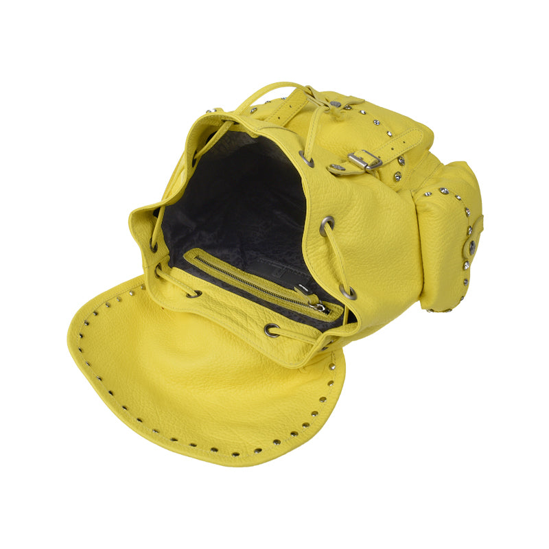 Agile by rucoline DAISY 5560 KIKI Enormi risparmi