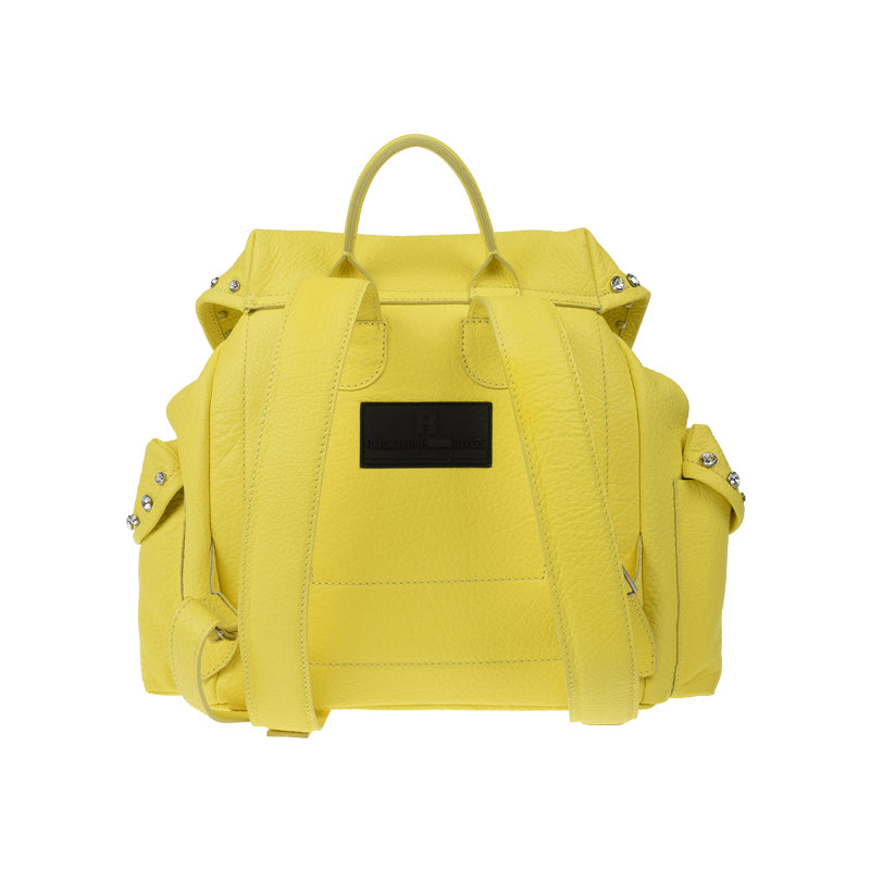 Agile by rucoline DAISY 5560 KIKI Super Saving Price