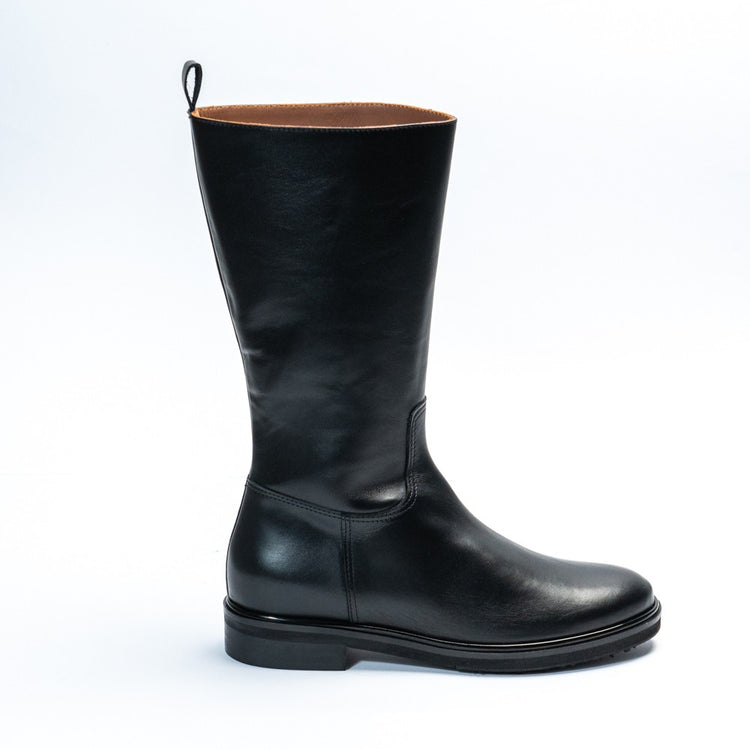 Via Mercanti L101 Ausilia – VIAMERCANTI Comprane uno, ottenene uno gratis