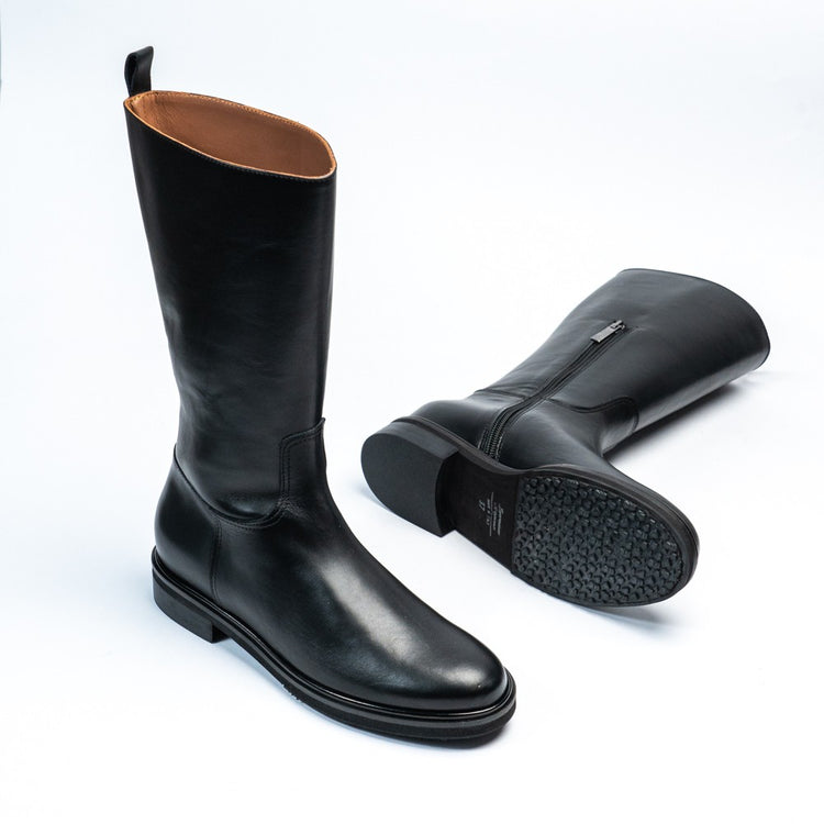 Via Mercanti L101 Ausilia – VIAMERCANTI Comprane uno, ottenene uno gratis