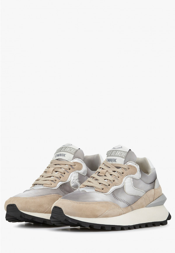 Voile Blanche QWARK HYPE WOMAN Prezzo basso