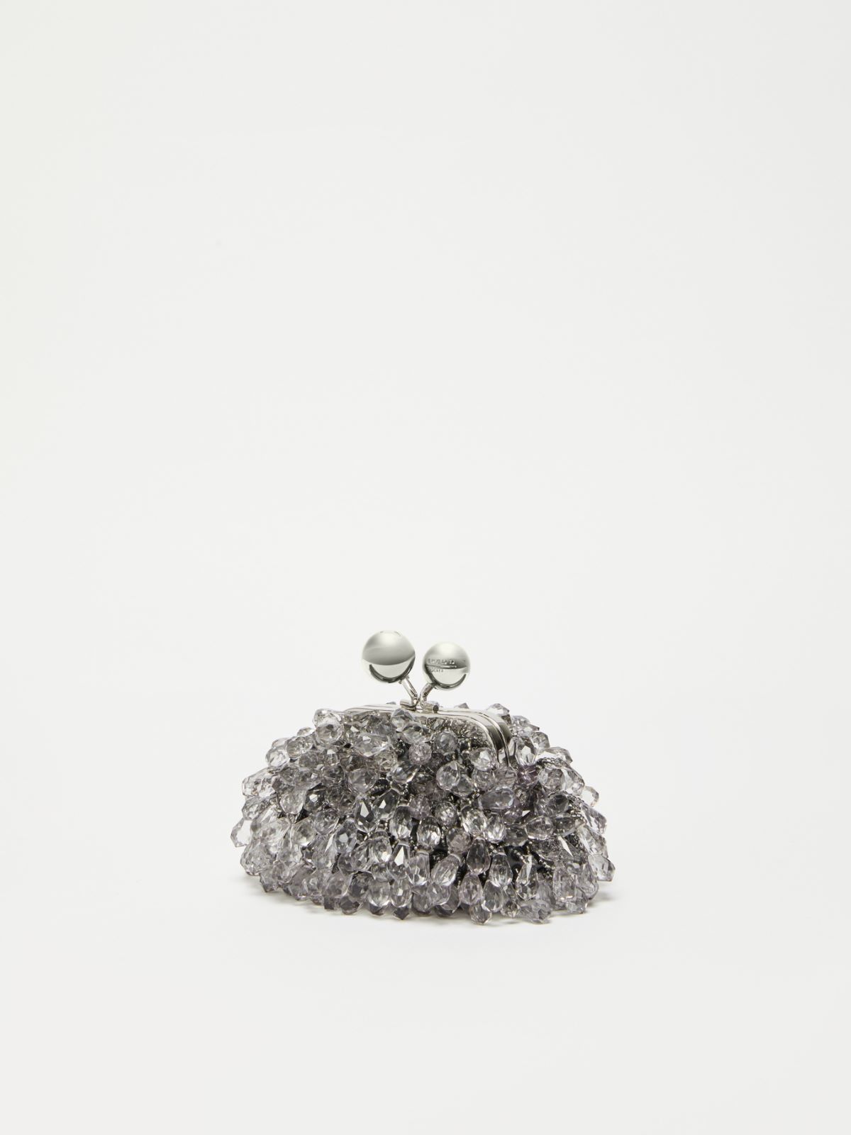 Weekend Pasticcino Bag Nano con perline Saldi